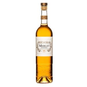Merlet VS Cognac - Image 1