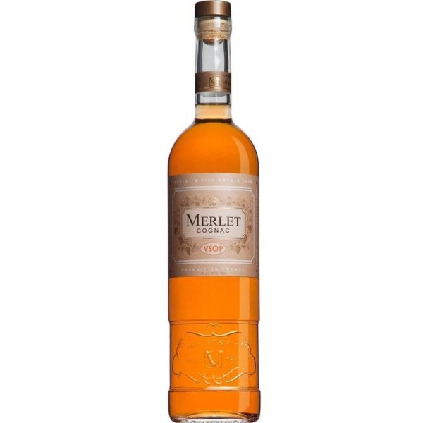 Merlet-VSOP-Cognac-ForWhiskeyLovers-com-6.jpg