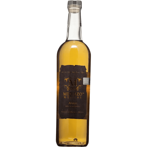 Mestizo-Anejo-Mezcal-ForWhiskeyLovers-com-6.png