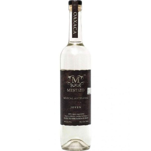 Mestizo-Mezcal-Joven-ForWhiskeyLovers-com-4.jpg