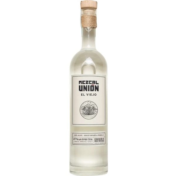 Mezcal-Union-El-Viejo-ForWhiskeyLovers-com-1.jpg