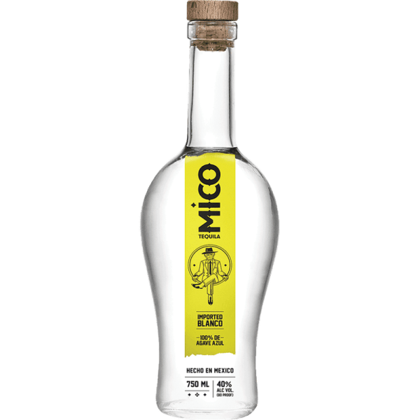 Mico-Blanco-Tequila-ForWhiskeyLovers-com-1.png