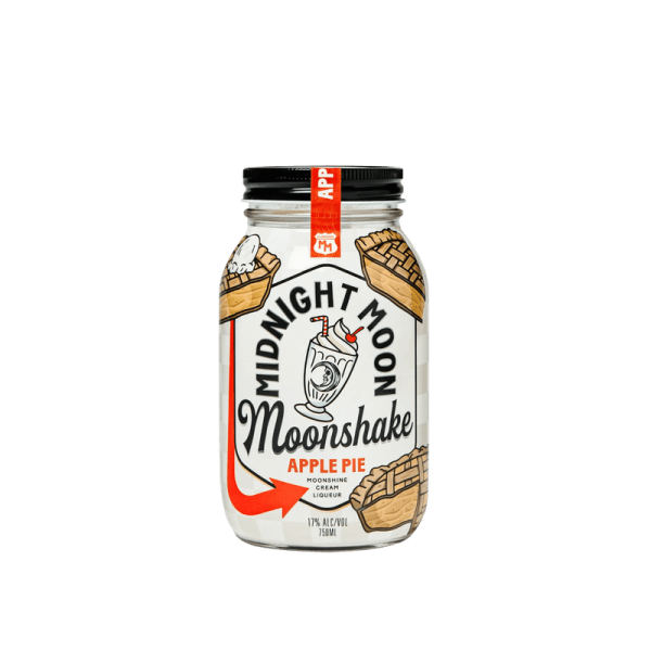 Midnight-Moon-MoonShakes-Apple-Pie-ForWhiskeyLover-6.png