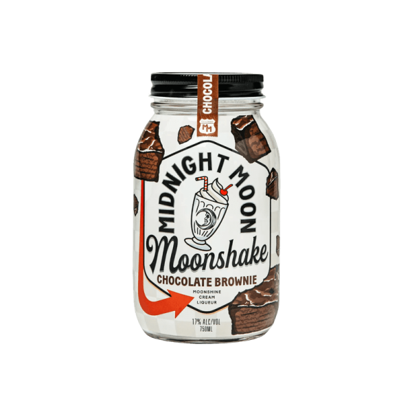 Midnight-Moon-MoonShakes-Chocolate-Brownie-ForWhis-5.png