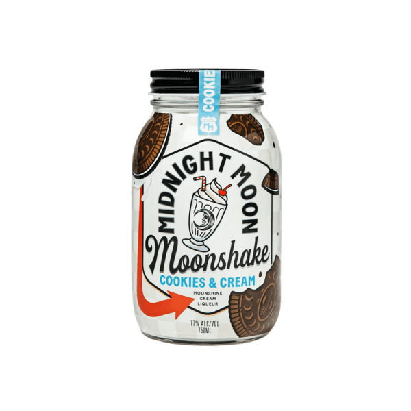 Midnight-Moon-MoonShakes-Cookies-Cream-ForWhiskeyL-7.png