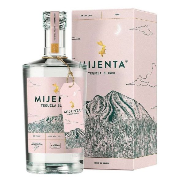 Mijenta-Blanco-Tequila-ForWhiskeyLovers-com-6.jpg