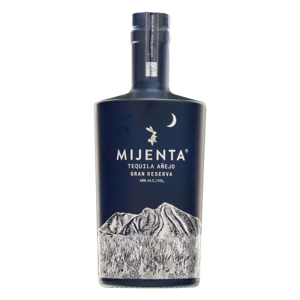 Mijenta-Gran-Reserva-Anejo-Tequila-ForWhiskeyLover-5.jpg