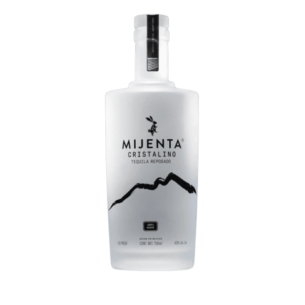 Mijenta-Reposado-Cristalino-Tequila-ForWhiskeyLove-7.png