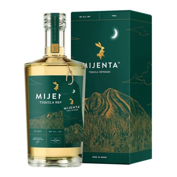 Mijenta-Reposado-Tequila-ForWhiskeyLovers-com-8.jpg