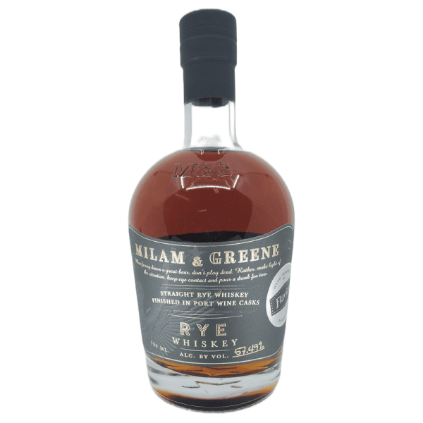 Milam-Greene-Flaviar-Private-Barrel-Port-Cask-Fini-8.png