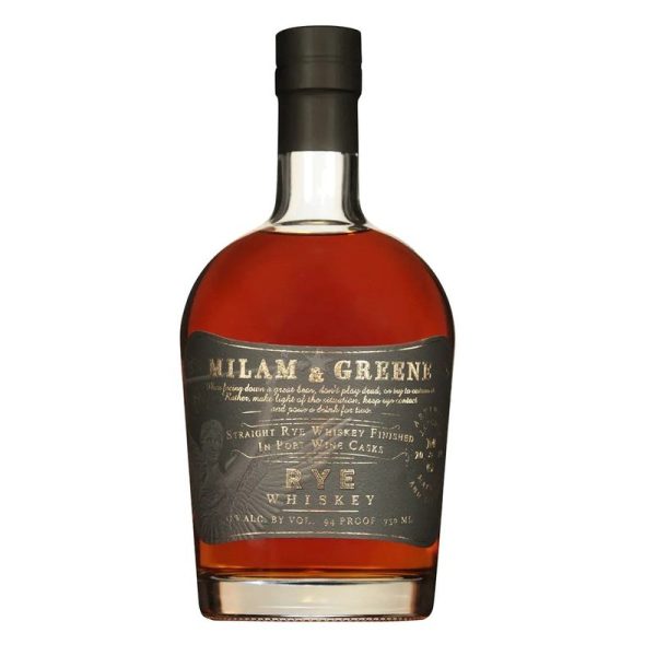 Milam-Greene-Port-Cask-Finish-Straight-Rye-Whiskey-0.jpg
