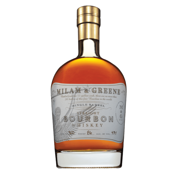 Milam-Greene-Single-Barrel-Straight-Bourbon-Whiske-3.png