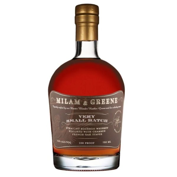 Milam-Greene-Very-Small-Batch-Charred-French-Oak-F-6.jpg