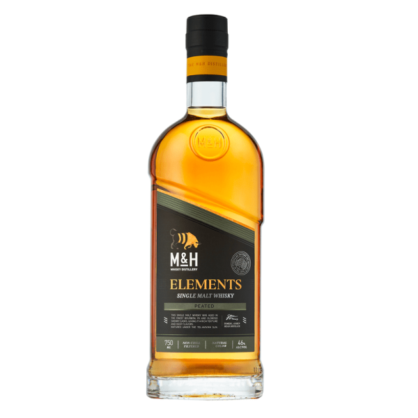 Milk-Honey-Elements-Peated-Single-Malt-Whisky-ForW-4.png