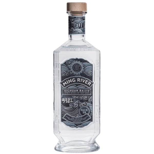 Ming-River-Sichuan-Baijiu-ForWhiskeyLovers-com-5.png