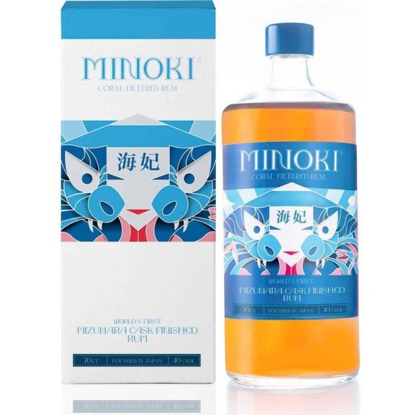 Minoki-Mizunara-Cask-Finished-Coral-Filtered-Rum-G-9.jpg