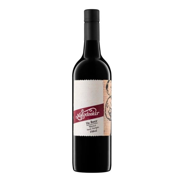 Mollydooker-The-Boxer-Shiraz-2021-ForWhiskeyLovers-8.jpg
