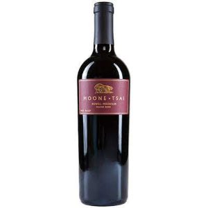 Moone Tsai Hillside Blend 2017 - Image 1