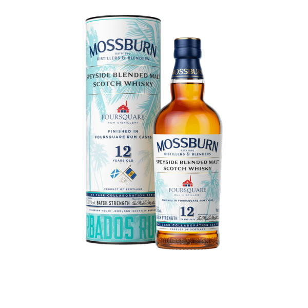 Mossburn-12-Year-Old-Speyside-Blended-Malt-Foursqu-0.png