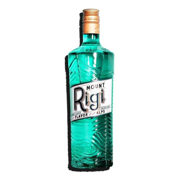 Mount-Rigi-Swiss-Aperitif-Liqueur-ForWhiskeyLovers-4.jpg