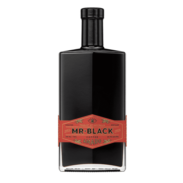 Mr-Black-Coffee-Amaro-Liqueur-ForWhiskeyLovers-com-3.png