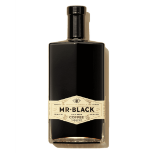 Mr. Black Cold Brew Coffee Liqueur - Image 1