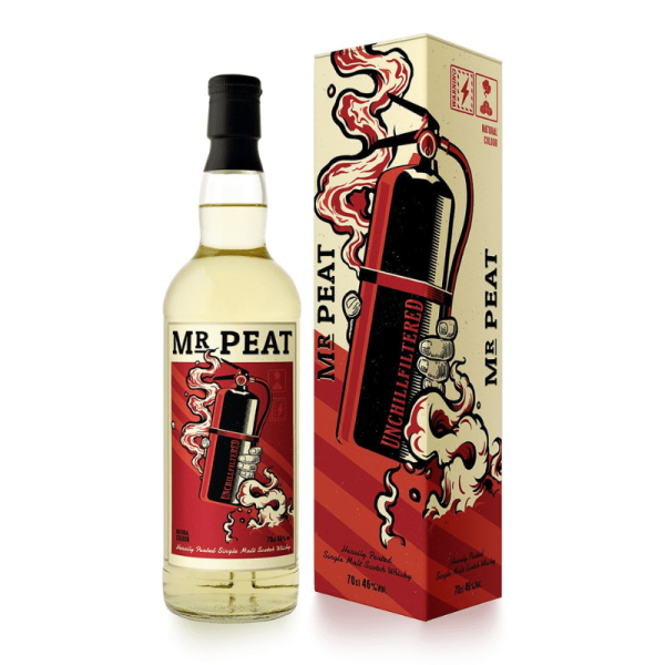 Mr-Peat-Heavily-Peated-Single-Malt-Scotch-Whisky-F-4.png