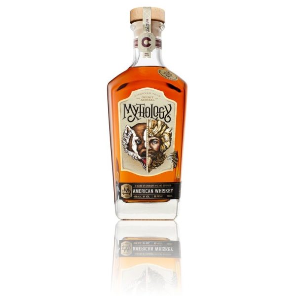 Mythology-Hell-Bear-American-Whiskey-750mL-ForWhis-3.jpg
