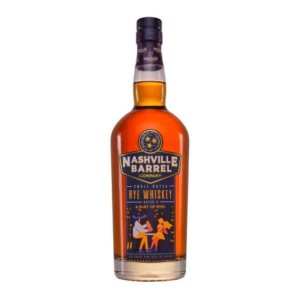 Nashville-Barrel-Company-Small-Batch-Rye-Whiskey-F-2.jpg