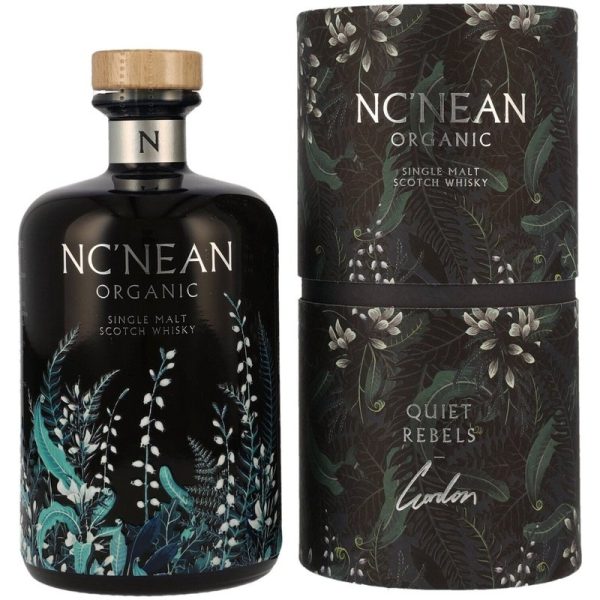 Nc-nean-Distillery-Organic-Quiet-Rebels-Gordon-Sin-6.jpg