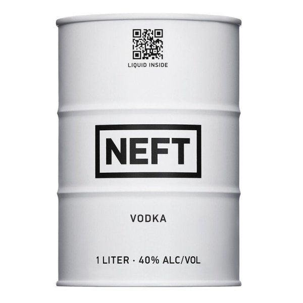 Neft-White-Barrel-Vodka-Liter-ForWhiskeyLovers-com-2.jpg