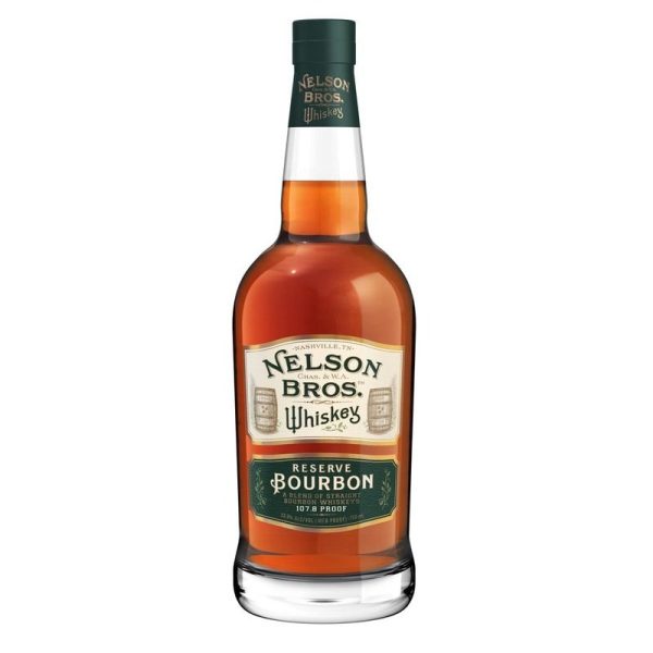 Nelson-Bros-Reserve-Bourbon-Whiskey-ForWhiskeyLove-9.jpg