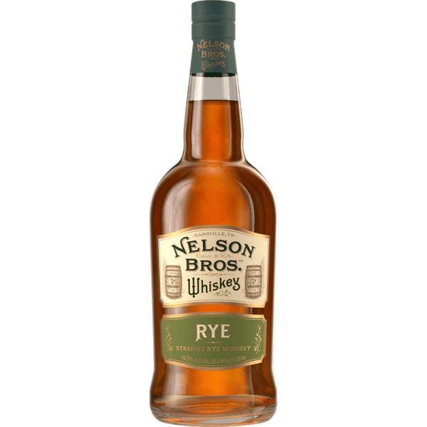 Nelson-Bros-Rye-ForWhiskeyLovers-com-2.png
