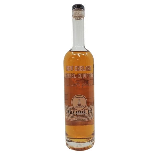 New-England-Barrel-Co-13-5-Year-Old-Single-Barrel-3.png
