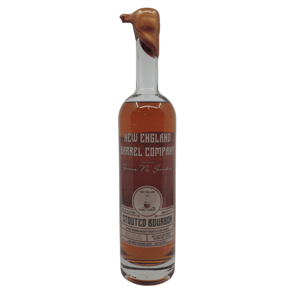 New-England-Barrel-Co-Stouted-Bourbon-Whiskey-ForW-7.png