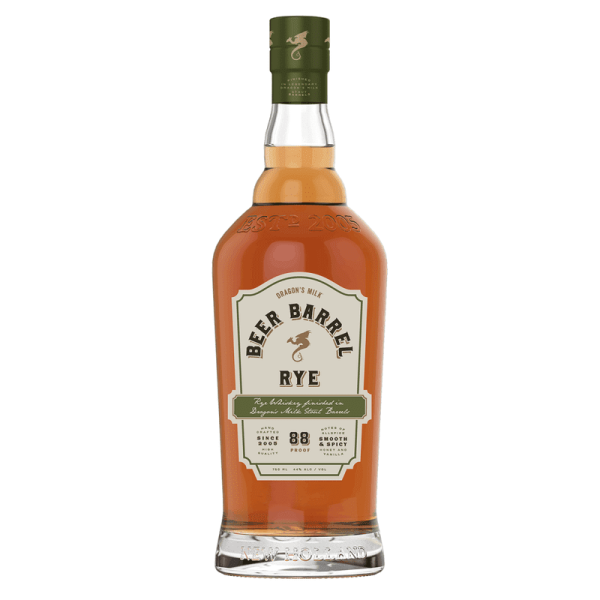 New-Holland-Dragon-s-Milk-Beer-Barrel-Rye-Whiskey-2.png