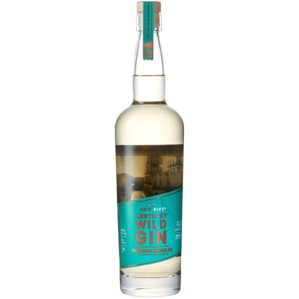 New-Riff-Bourbon-Barreled-Kentucky-Wild-Gin-ForWhi-7.jpg