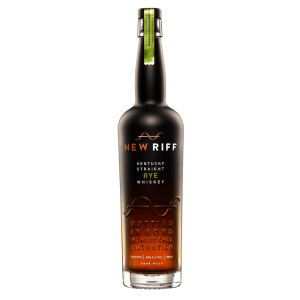 New-Riff-Single-Barrel-Kentucky-Straight-Rye-Whisk-4.png