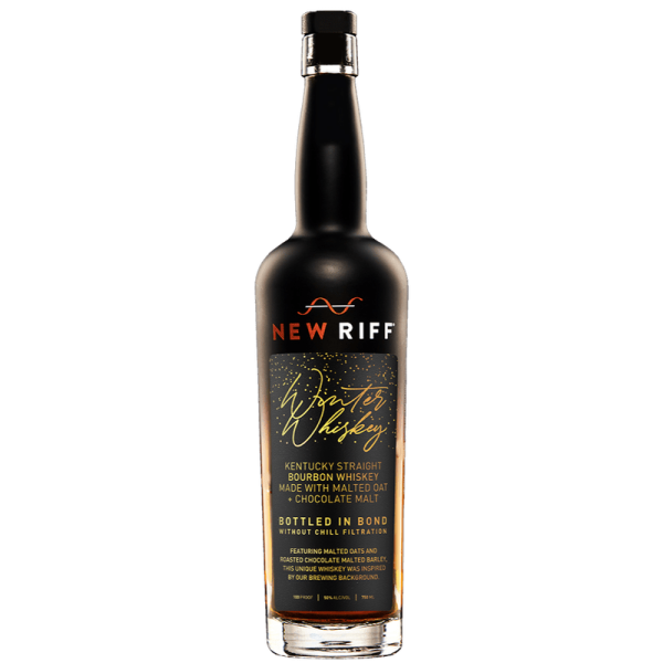 New-Riff-Winter-Whiskey-Kentucky-Straight-Bourbon-0.png