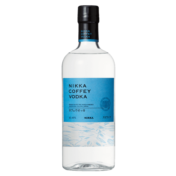 Nikka-Coffey-Vodka-ForWhiskeyLovers-com-1.png