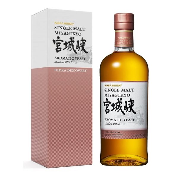 Nikka-Miyagikyo-Aromatic-Yeast-Single-Malt-Whisky-6.jpg