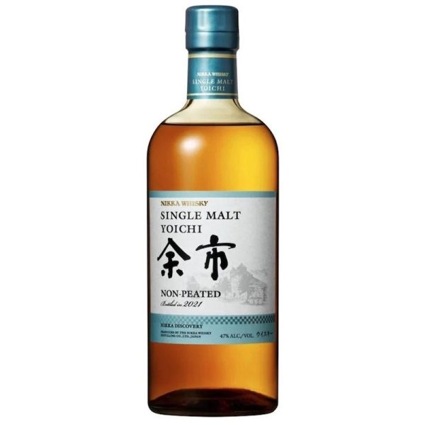 Nikka-Yoichi-Discovery-Series-Non-Peated-Single-Ma-8.jpg