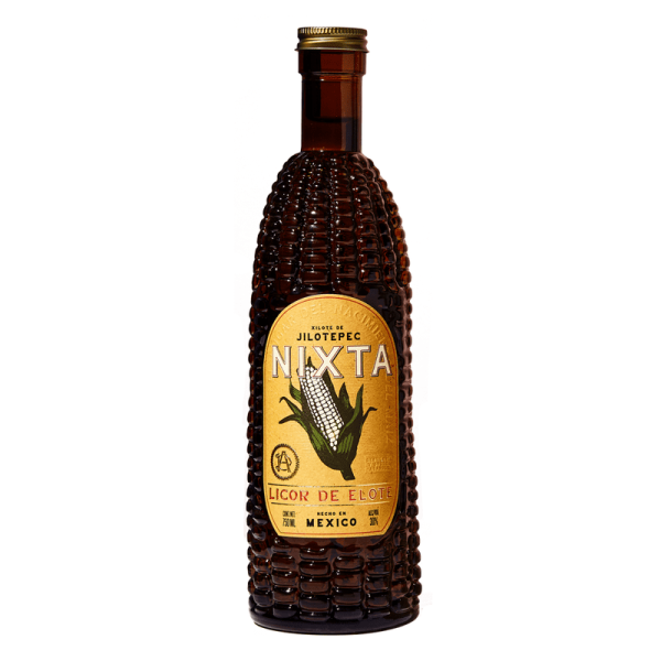 Nixta-Licor-de-Elote-ForWhiskeyLovers-com-5.png