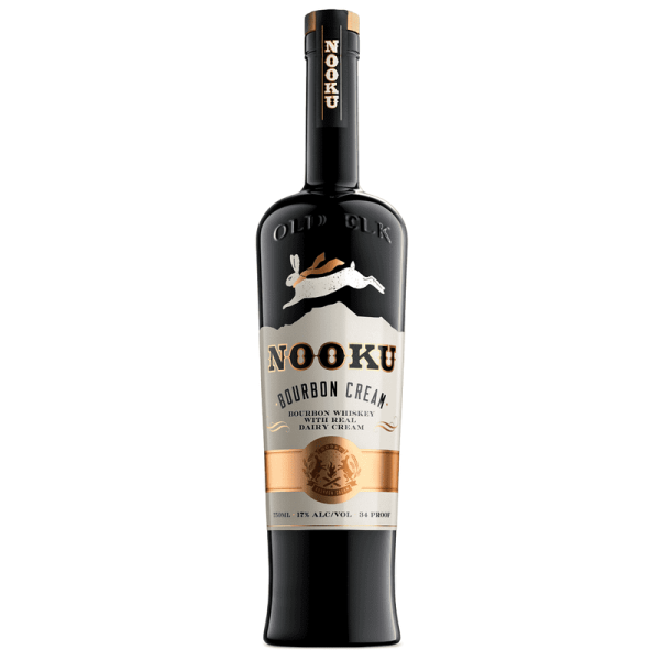 Nooku-Bourbon-Cream-ForWhiskeyLovers-com-4.png