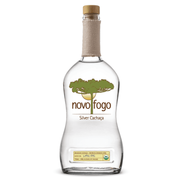 Novo-Fogo-Silver-Cachaca-ForWhiskeyLovers-com-8.png