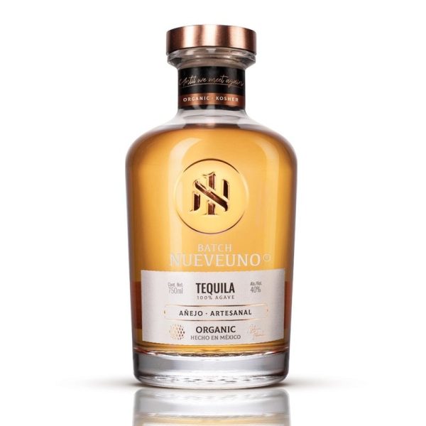 NueveUno-Anejo-Organic-Tequila-ForWhiskeyLovers-co-5.jpg