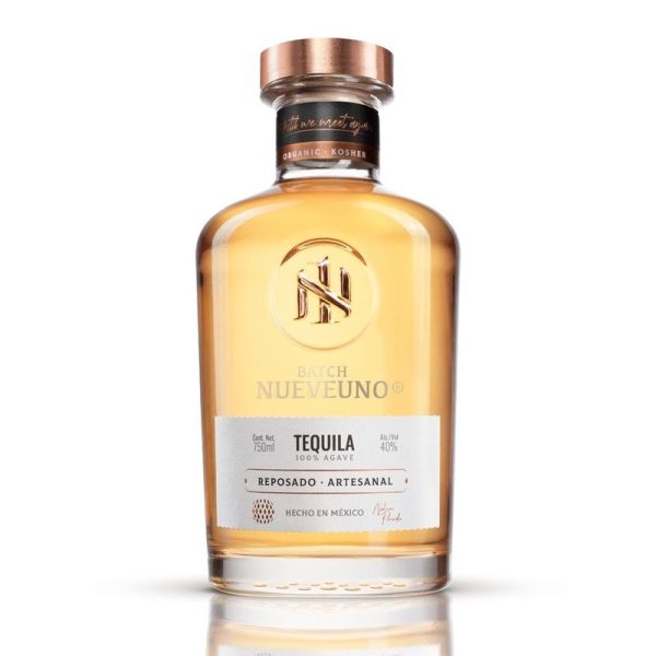NueveUno-Reposado-Organic-Tequila-ForWhiskeyLovers-5.jpg