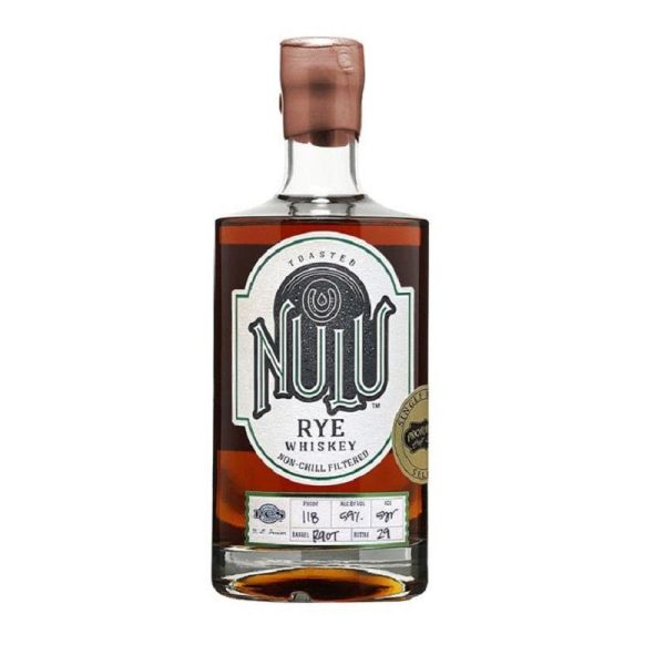 Nulu-Toasted-Single-Barrel-Rye-Whiskey-ForWhiskeyL-3.jpg