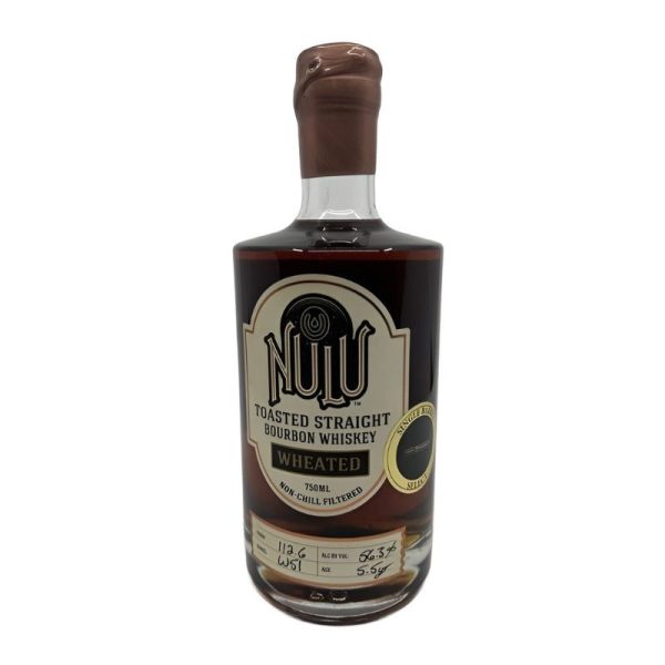 Nulu-Toasted-Single-Barrel-Shop-Bourbon-Selection-9.jpg
