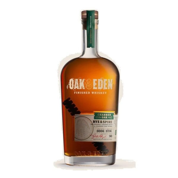 Oak-Eden-Charred-Oak-Rye-Spire-Whiskey-ForWhiskeyL-4.jpg